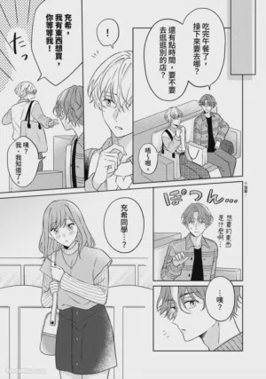 第156頁圖