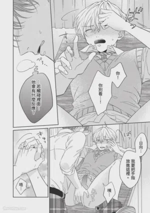 第21頁圖