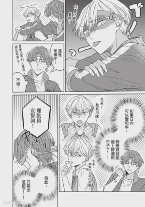 第28頁圖