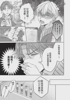 第31頁圖