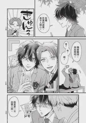 第115頁圖