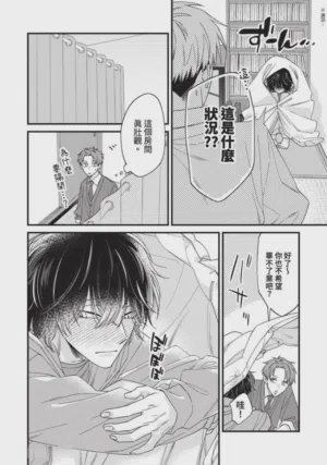第13頁圖