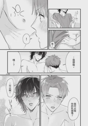 第166頁圖