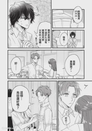 第186頁圖