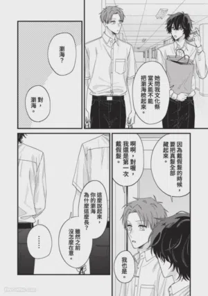 第194頁圖