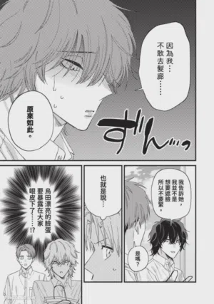 第195頁圖