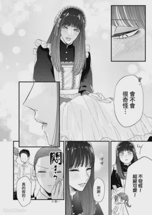 第203頁圖
