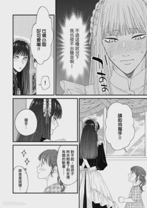 第205頁圖
