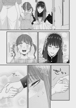 第206頁圖