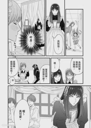 第207頁圖