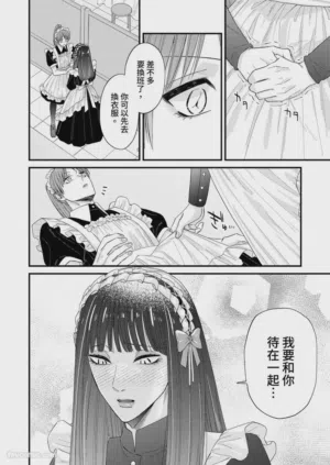第211頁圖