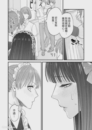 第213頁圖