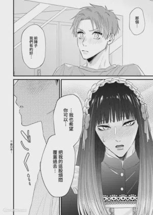 第217頁圖