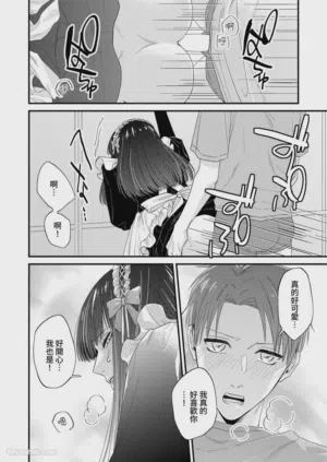 第221頁圖