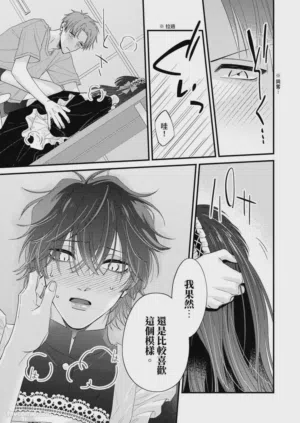 第222頁圖