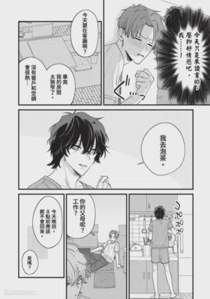 第230頁圖