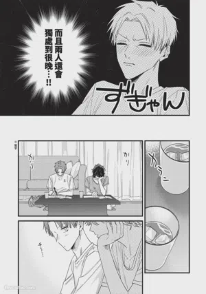 第231頁圖