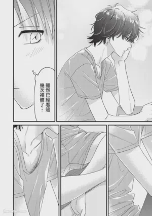第232頁圖