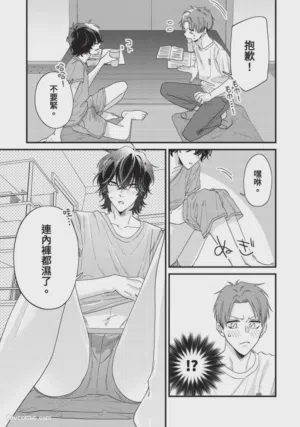 第235頁圖