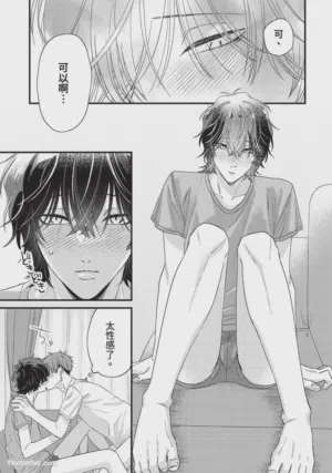 第237頁圖