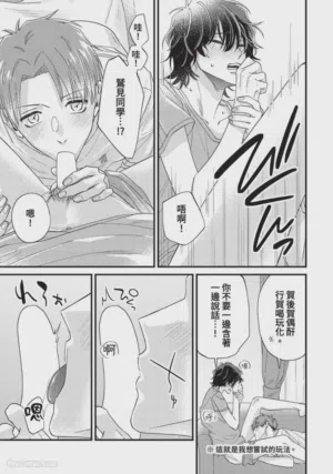 第241頁圖