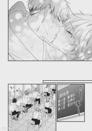 第246頁圖