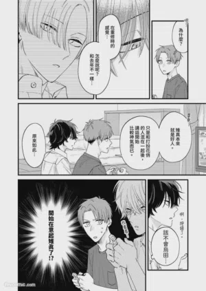 第259頁圖