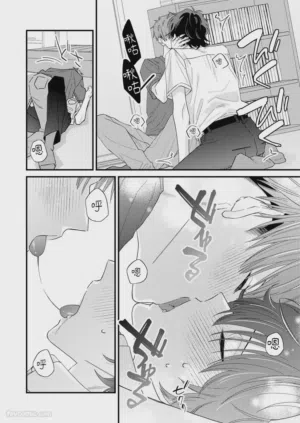 第265頁圖