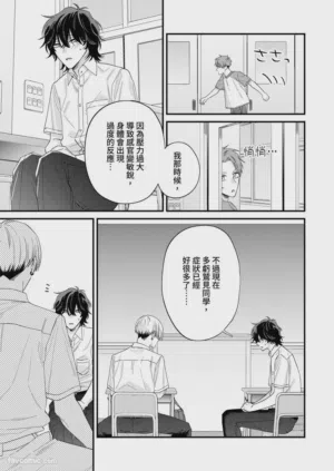 第268頁圖
