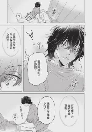 第27頁圖