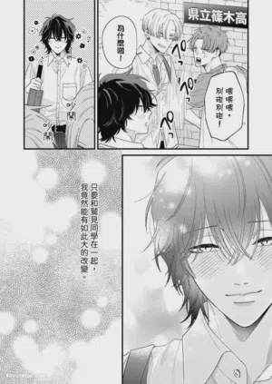 第275頁圖