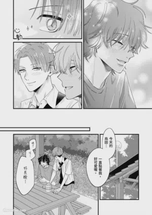 第282頁圖
