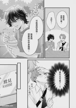 第283頁圖