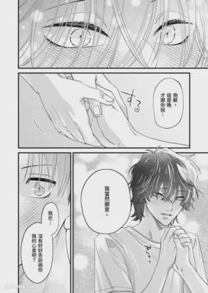 第288頁圖