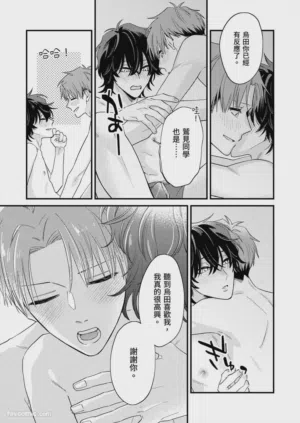 第291頁圖