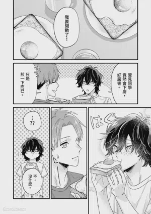 第298頁圖