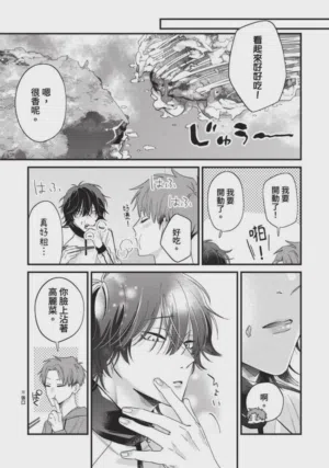 第85頁圖