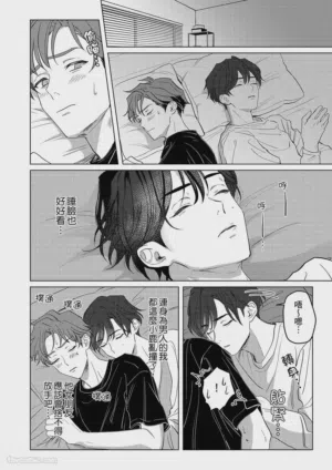 第13页图