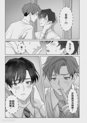 第20页图