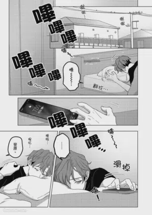 第27页图