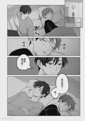 第50页图