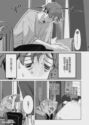 第60页图