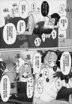 第15页图