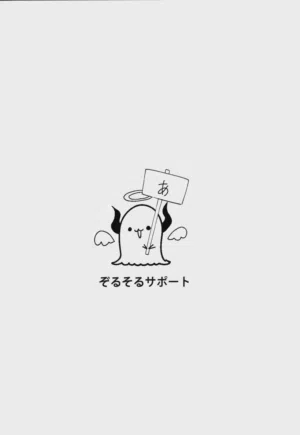 第35页图