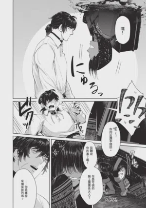 第148页图