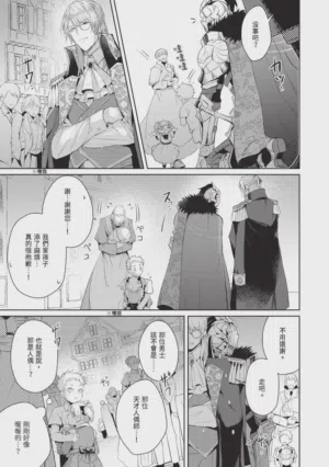 第213页图