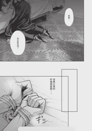 第65页图