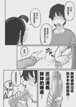第17页图