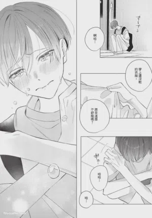 第102頁圖