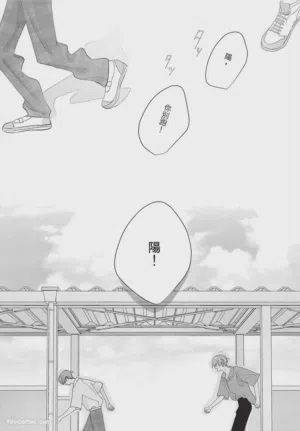 第112頁圖